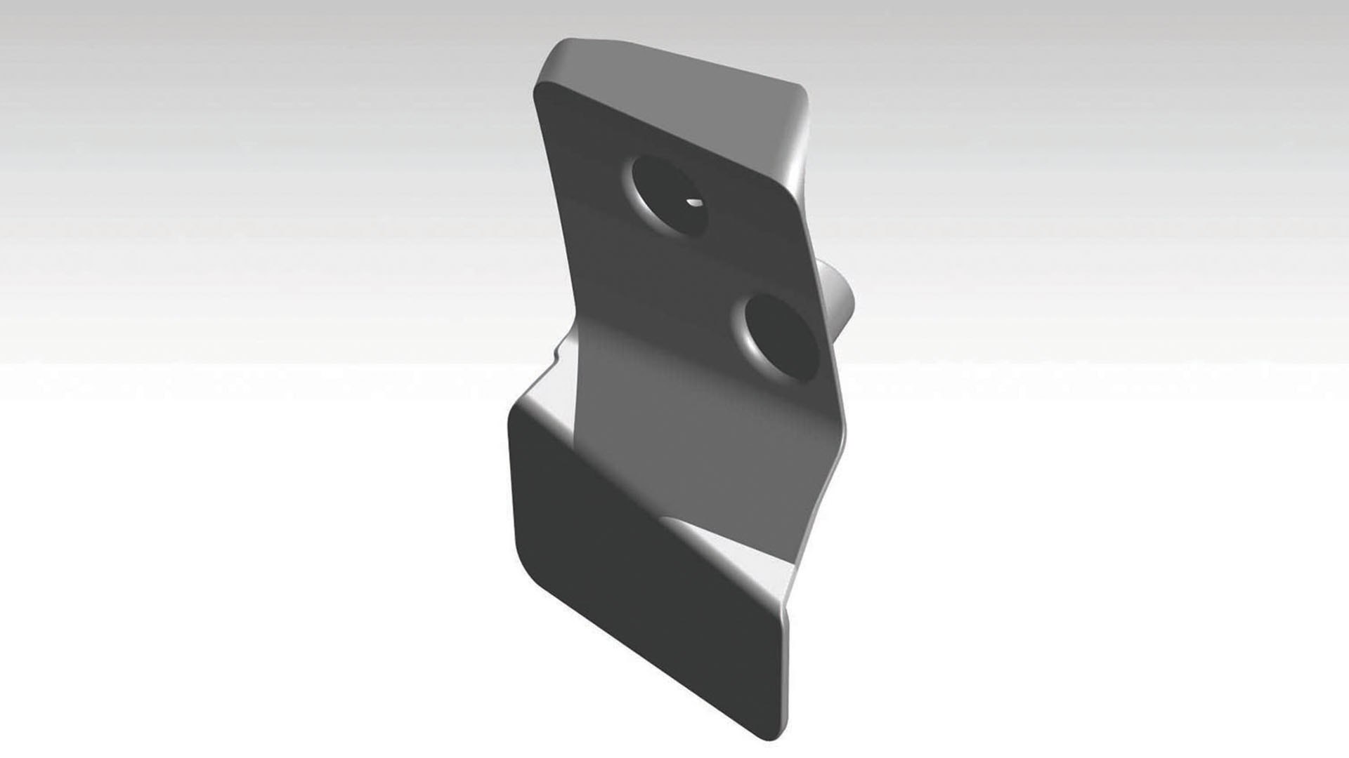 3D Bavette Aero ARR D model https://p.turbosquid.com/ts-thumb/qX/z2Nik1/if/untitled8/jpg/1718132480/1920x1080/fit_q87/ac6810b55387fa70b0d6abd3e642c767dac99b50/untitled8.jpg