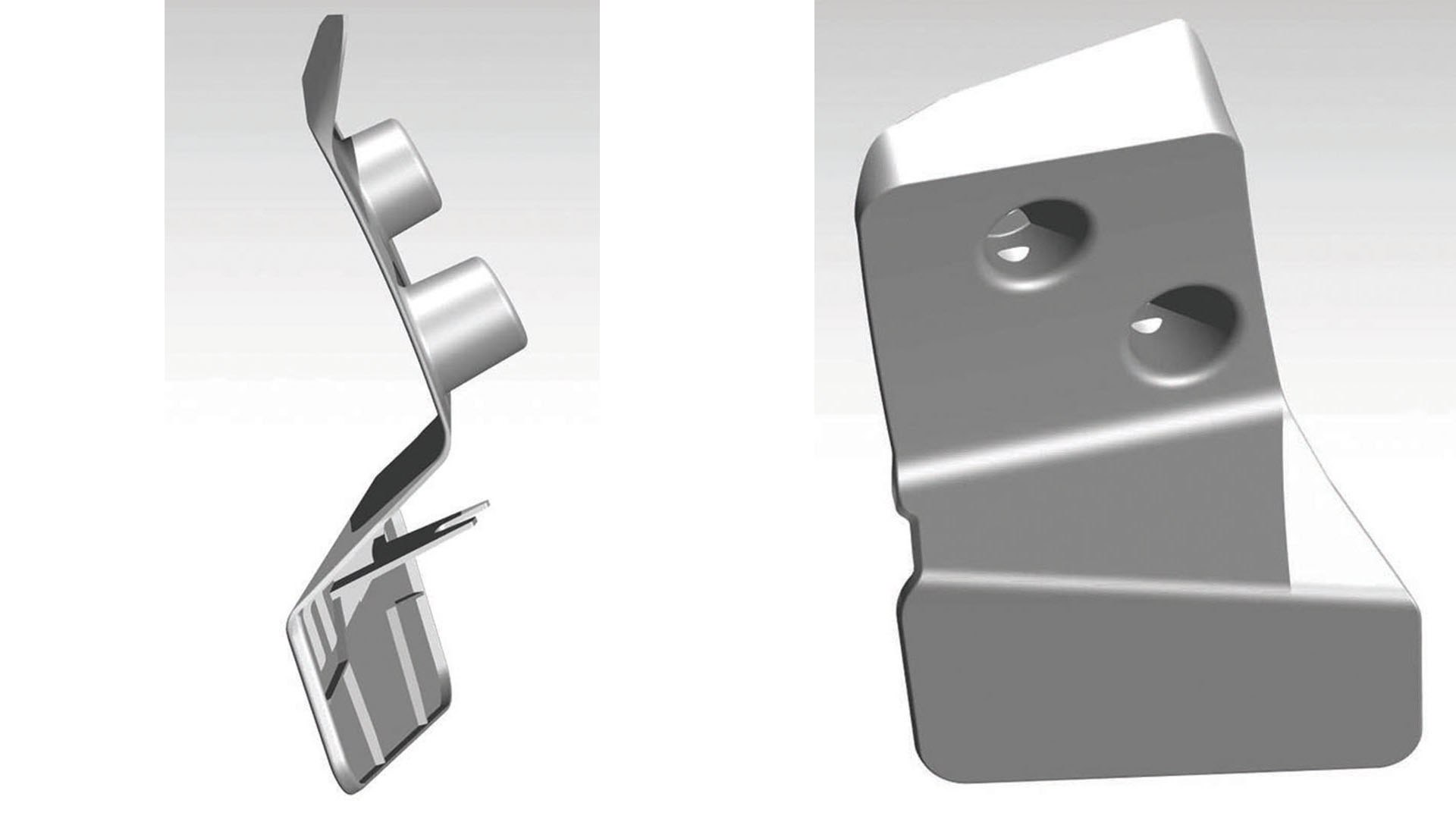 3D Bavette Aero ARR D model https://p.turbosquid.com/ts-thumb/qX/z2Nik1/xW/untitled13/jpg/1718133301/1920x1080/fit_q87/a1748b4f4eb264b6a60df83712d04cb56afcb94e/untitled13.jpg