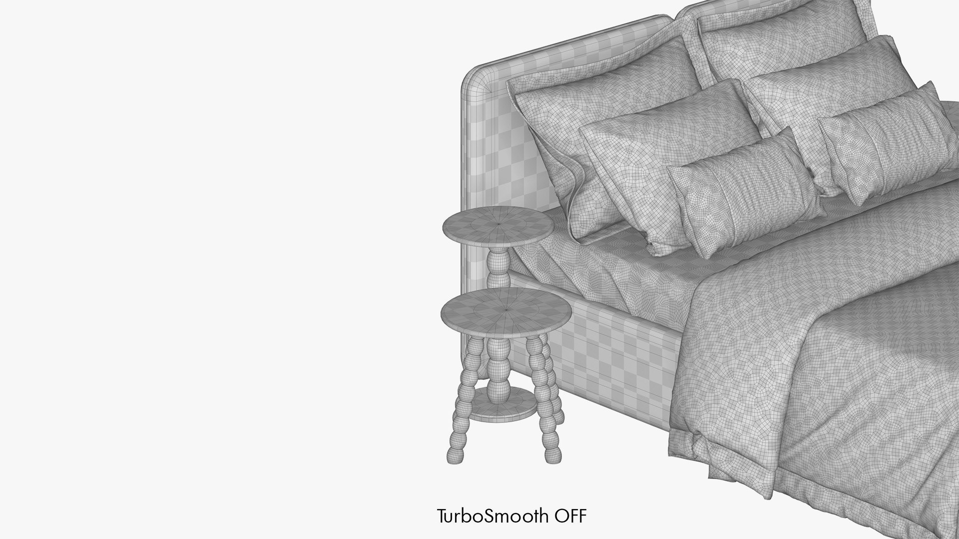 3D Beige bed with seersucker fabric bedding model https://p.turbosquid.com/ts-thumb/qY/0Xie5L/0j/ts_w04/jpg/1763230416/1920x1080/fit_q87/70ed3ce6ab9112b1a9267dcd927293ec6c47e027/ts_w04.jpg