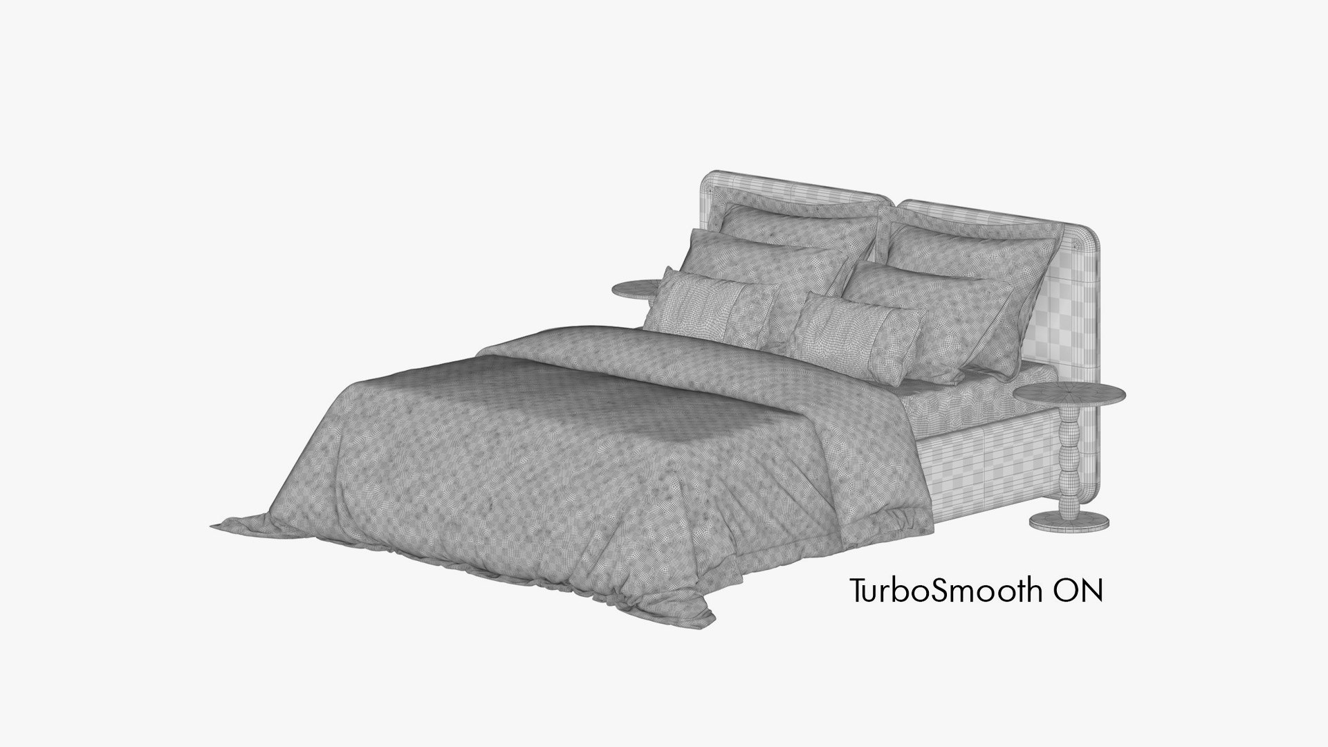 3D Beige bed with seersucker fabric bedding model https://p.turbosquid.com/ts-thumb/qY/0Xie5L/9v/ts_w02/jpg/1763230315/1920x1080/fit_q87/94a0d9347d1d9108db205d7149db8f9cf189057d/ts_w02.jpg