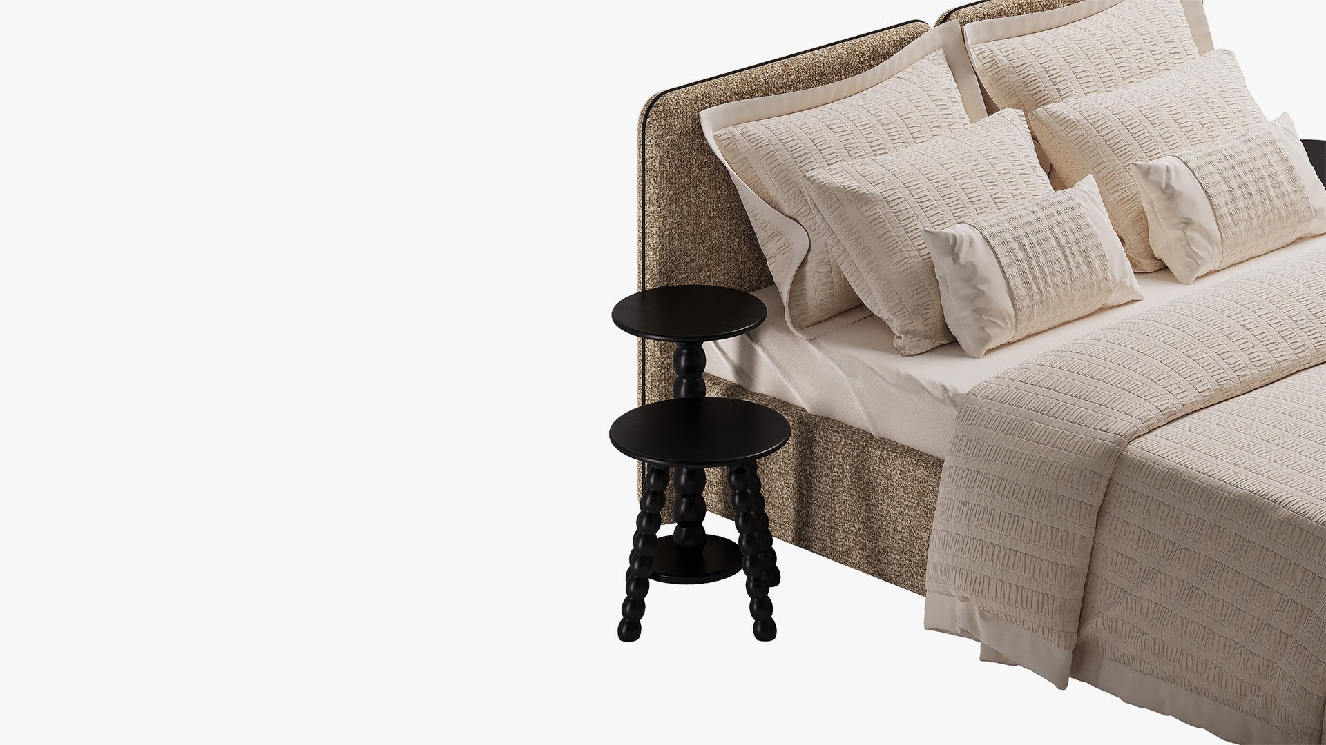 3D Beige bed with seersucker fabric bedding model https://p.turbosquid.com/ts-thumb/qY/0Xie5L/JH/ts_005/jpg/1763230314/1920x1080/fit_q87/468fe478f899cd09066922caa7283e6e068868b4/ts_005.jpg