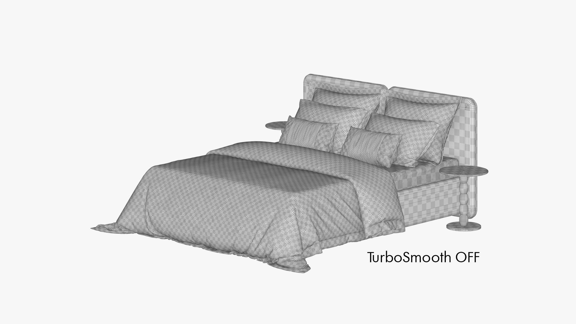 3D Beige bed with seersucker fabric bedding model https://p.turbosquid.com/ts-thumb/qY/0Xie5L/SP/ts_w01/jpg/1763230314/1920x1080/fit_q87/3efbba9672f87640330af9bc22014bded1189ef0/ts_w01.jpg