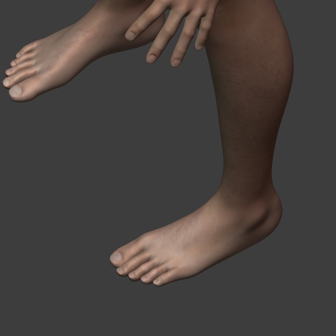 3D mechanic engine https://p.turbosquid.com/ts-thumb/qY/18HRIC/30/i145/jpg/1718138692/1920x1080/fit_q87/a535351a584f6684169c367fb8b16cbfb1b59a4c/i145.jpg