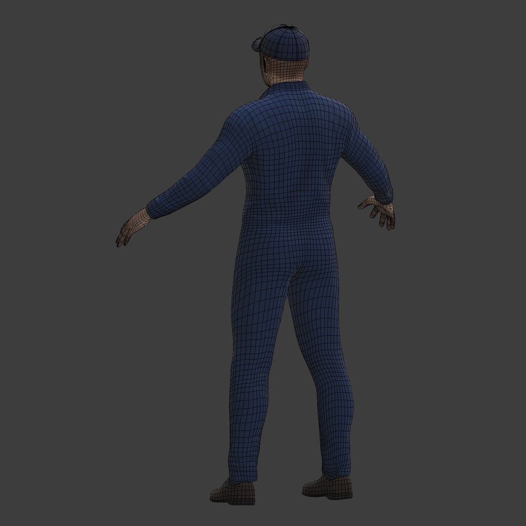 3D mechanic engine https://p.turbosquid.com/ts-thumb/qY/18HRIC/3a/i13/jpg/1718138686/1920x1080/fit_q87/153df154b5998abe4250aae2e591d53c7a8890c5/i13.jpg