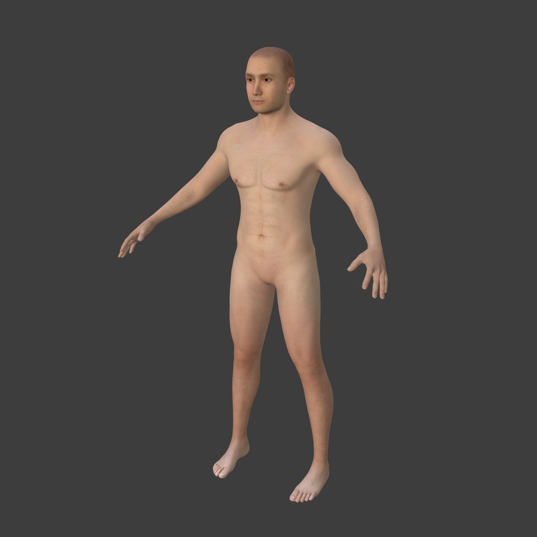 3D mechanic engine https://p.turbosquid.com/ts-thumb/qY/18HRIC/5R/i7/jpg/1718138473/1920x1080/fit_q87/a779affe465bc4fe8ac71ec110f04b8b7b39c305/i7.jpg
