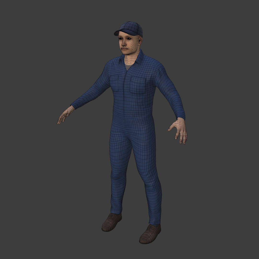 3D mechanic engine https://p.turbosquid.com/ts-thumb/qY/18HRIC/6h/i5/jpg/1718138453/1920x1080/fit_q87/7d68272c6c866b4c6c785a202d052799cf320b9f/i5.jpg