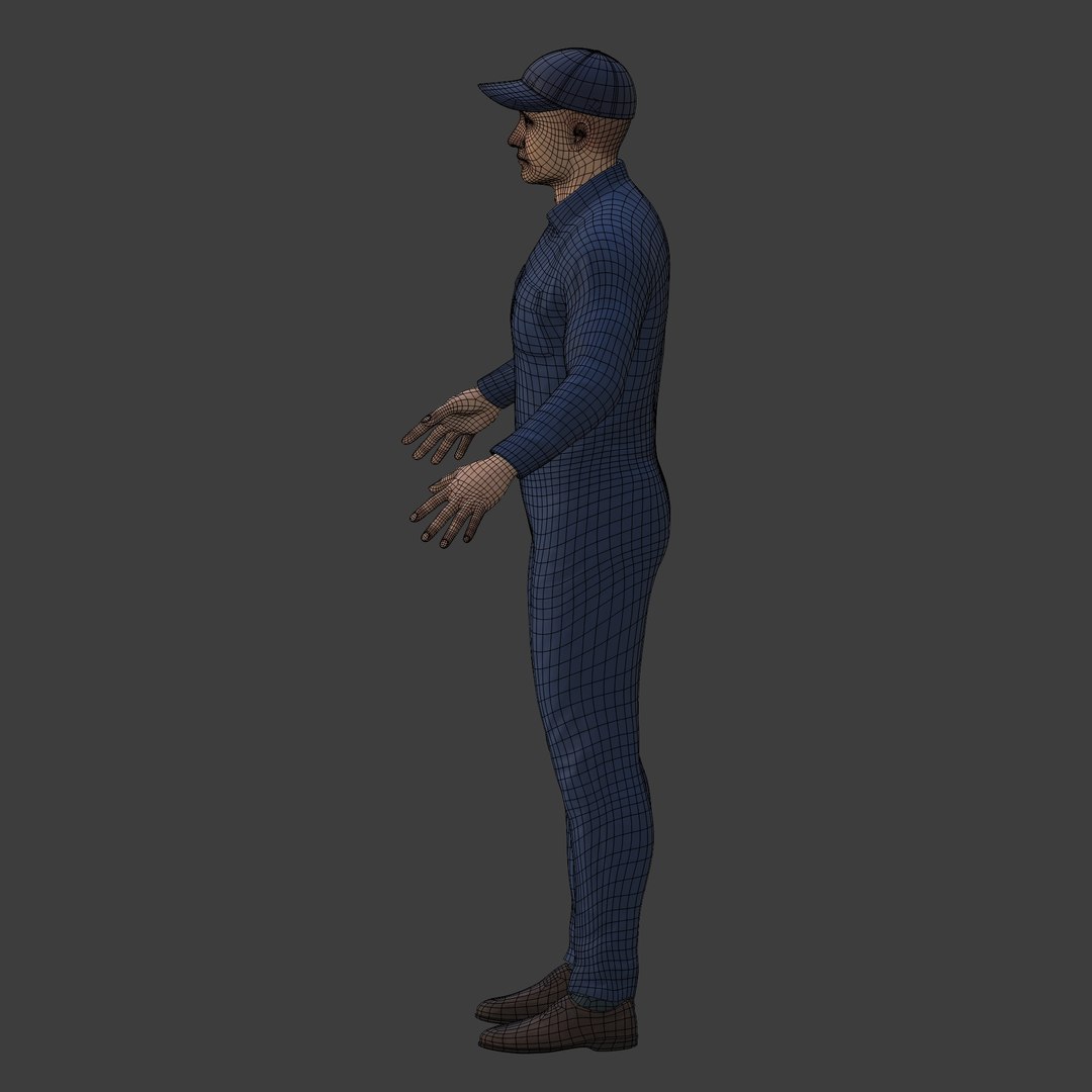 3D mechanic engine https://p.turbosquid.com/ts-thumb/qY/18HRIC/9H/i10/jpg/1718138479/1920x1080/fit_q87/fb6a02b80467af85062b03171369a78d3f3463f7/i10.jpg