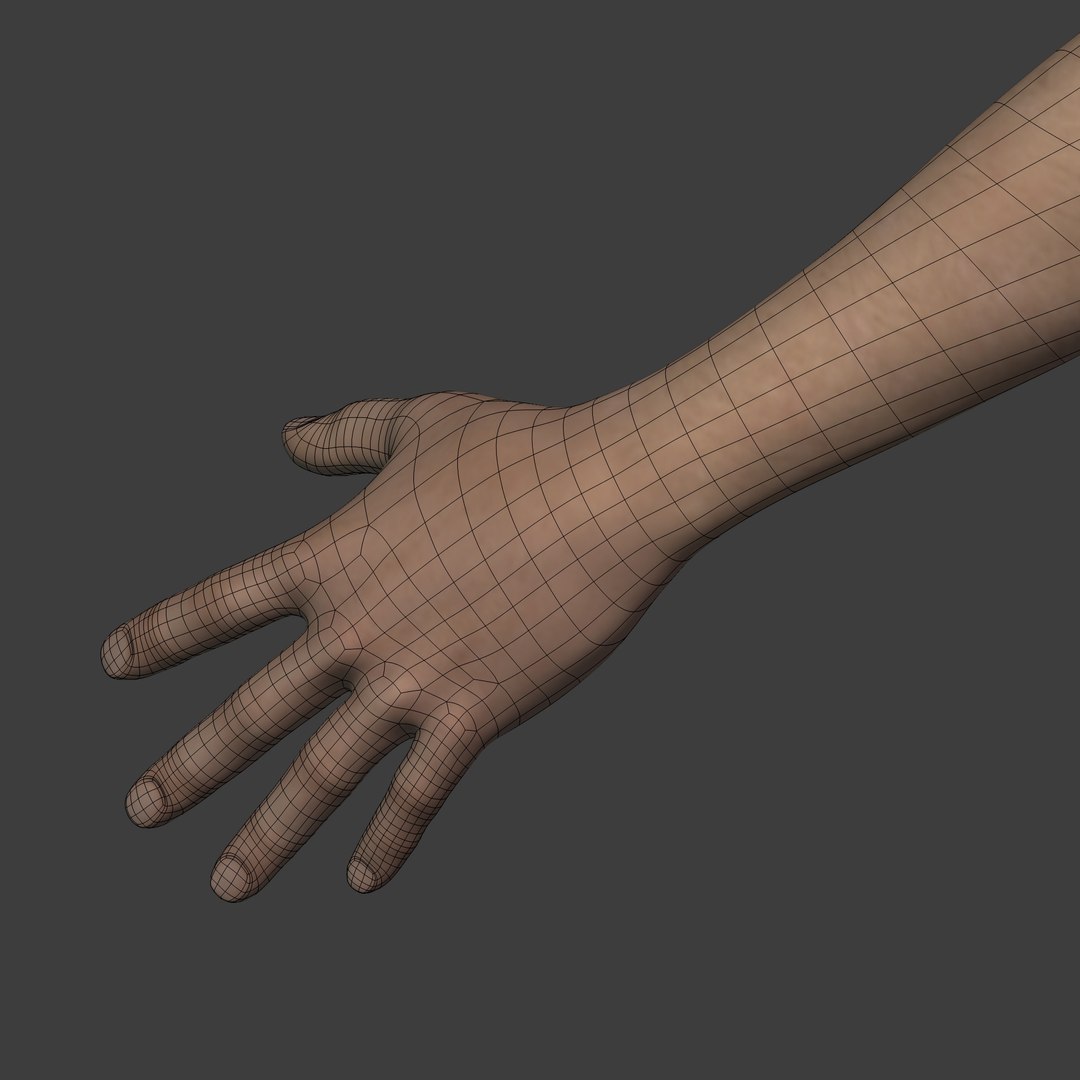 3D mechanic engine https://p.turbosquid.com/ts-thumb/qY/18HRIC/AT/i143/jpg/1718138689/1920x1080/fit_q87/d5f2bef3eaf84047dc2bac1524c08a0352fde1cd/i143.jpg