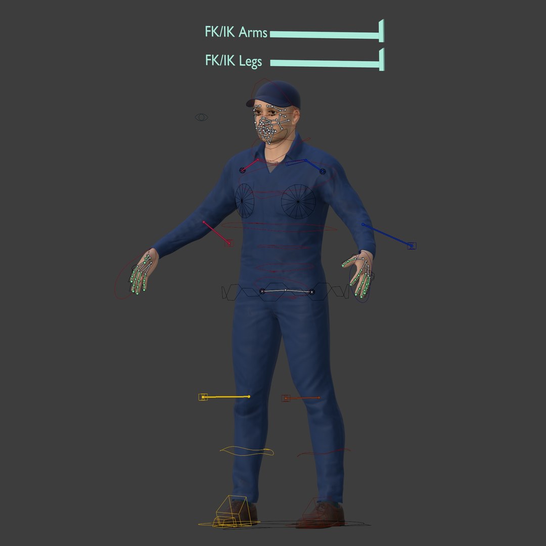 3D mechanic engine https://p.turbosquid.com/ts-thumb/qY/18HRIC/J2/i2/jpg/1718138450/1920x1080/fit_q87/20eb6aed928ded5a7480badef64324bb085d28d6/i2.jpg