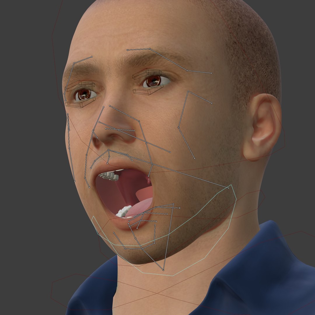 3D mechanic engine https://p.turbosquid.com/ts-thumb/qY/18HRIC/QD/i83/jpg/1718138478/1920x1080/fit_q87/8940b65bed13bea0dbbb9f83d00495bea8ec3033/i83.jpg