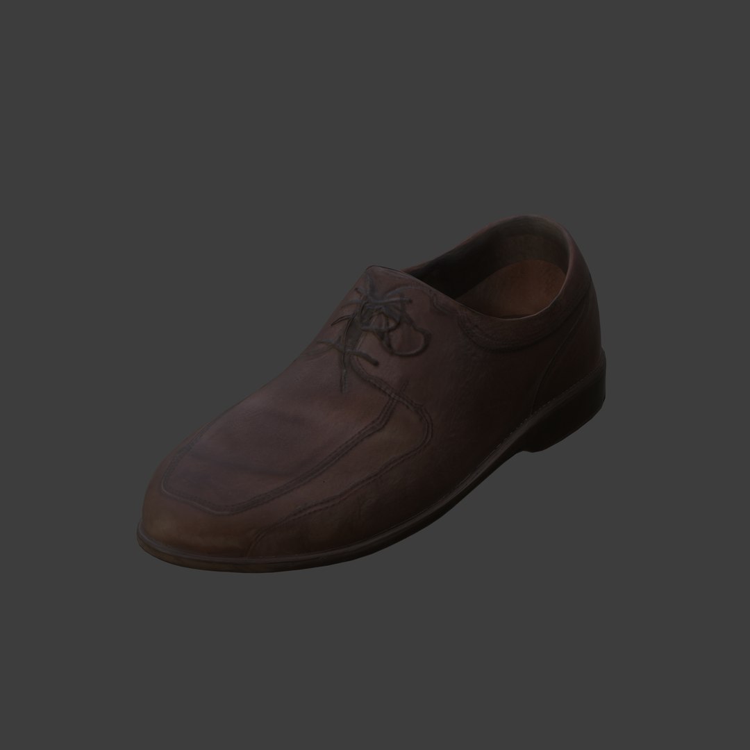 3D mechanic engine https://p.turbosquid.com/ts-thumb/qY/18HRIC/Qg/i19/jpg/1718138696/1920x1080/fit_q87/80caf77b5cc5ad754a78479e126e931548934107/i19.jpg