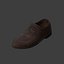 High Quality Mechanic Model with FK and IK Rig