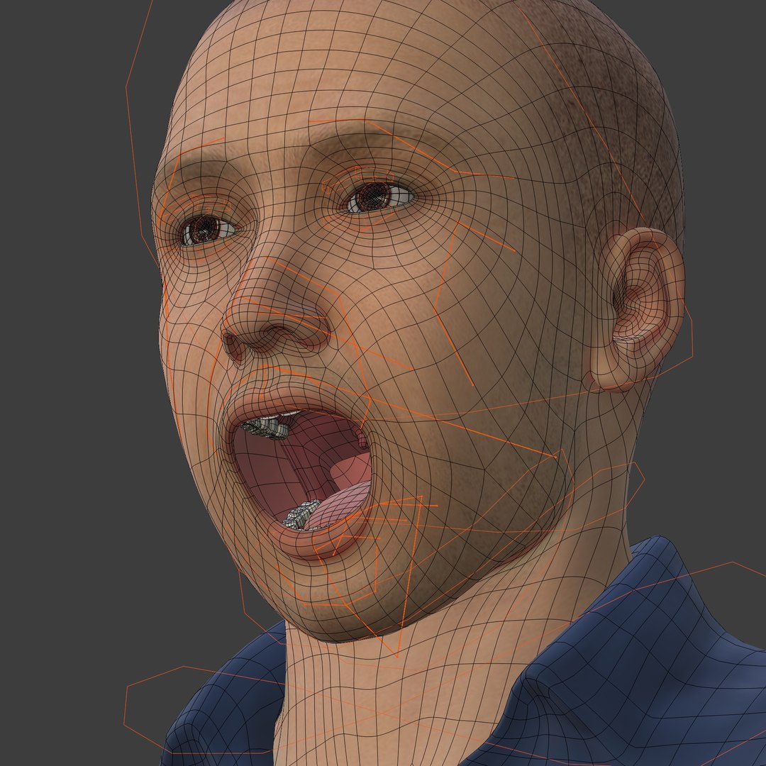3D mechanic engine https://p.turbosquid.com/ts-thumb/qY/18HRIC/a8/i84/jpg/1718138481/1920x1080/fit_q87/e9d080ab26fb02f6626945795d9cb169efca5660/i84.jpg