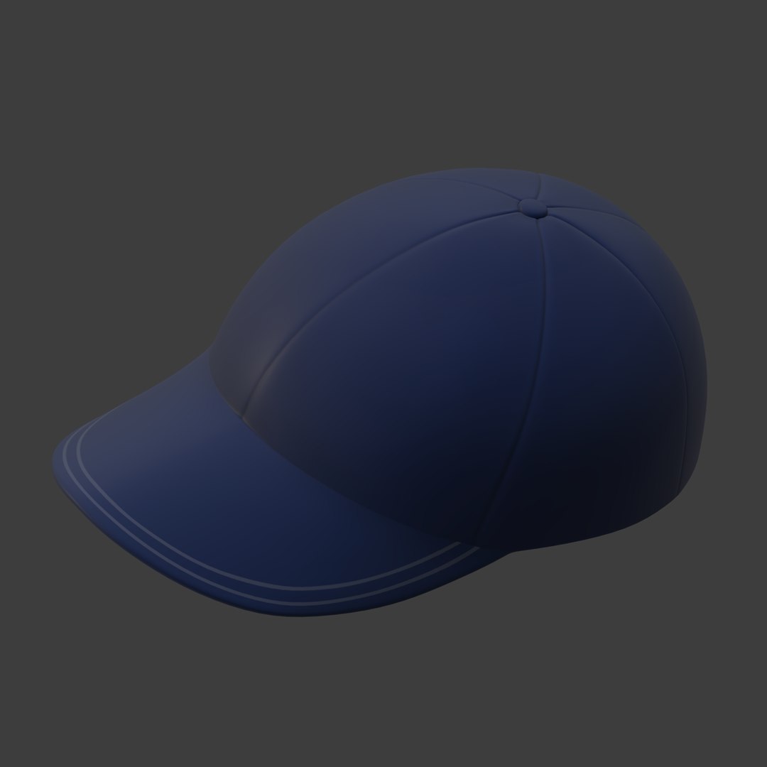 3D mechanic engine https://p.turbosquid.com/ts-thumb/qY/18HRIC/ax/i17/jpg/1718138694/1920x1080/fit_q87/2ebf984fd39ffc8c200dfc6e80099e443c67b5d8/i17.jpg