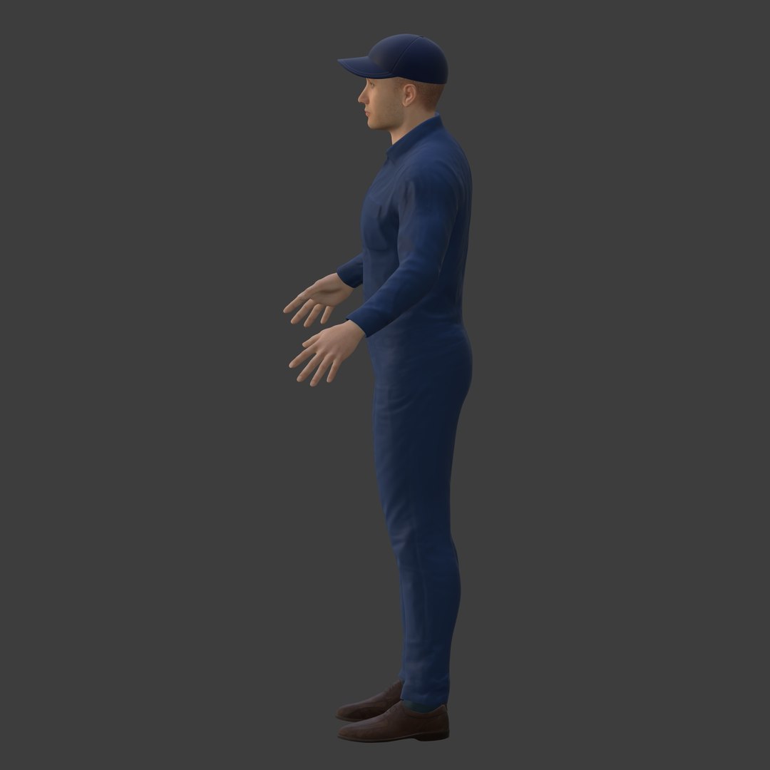 3D mechanic engine https://p.turbosquid.com/ts-thumb/qY/18HRIC/c9/i9/jpg/1718138478/1920x1080/fit_q87/45d1af05f17622cc73e3252a6b325fa55b3fac45/i9.jpg