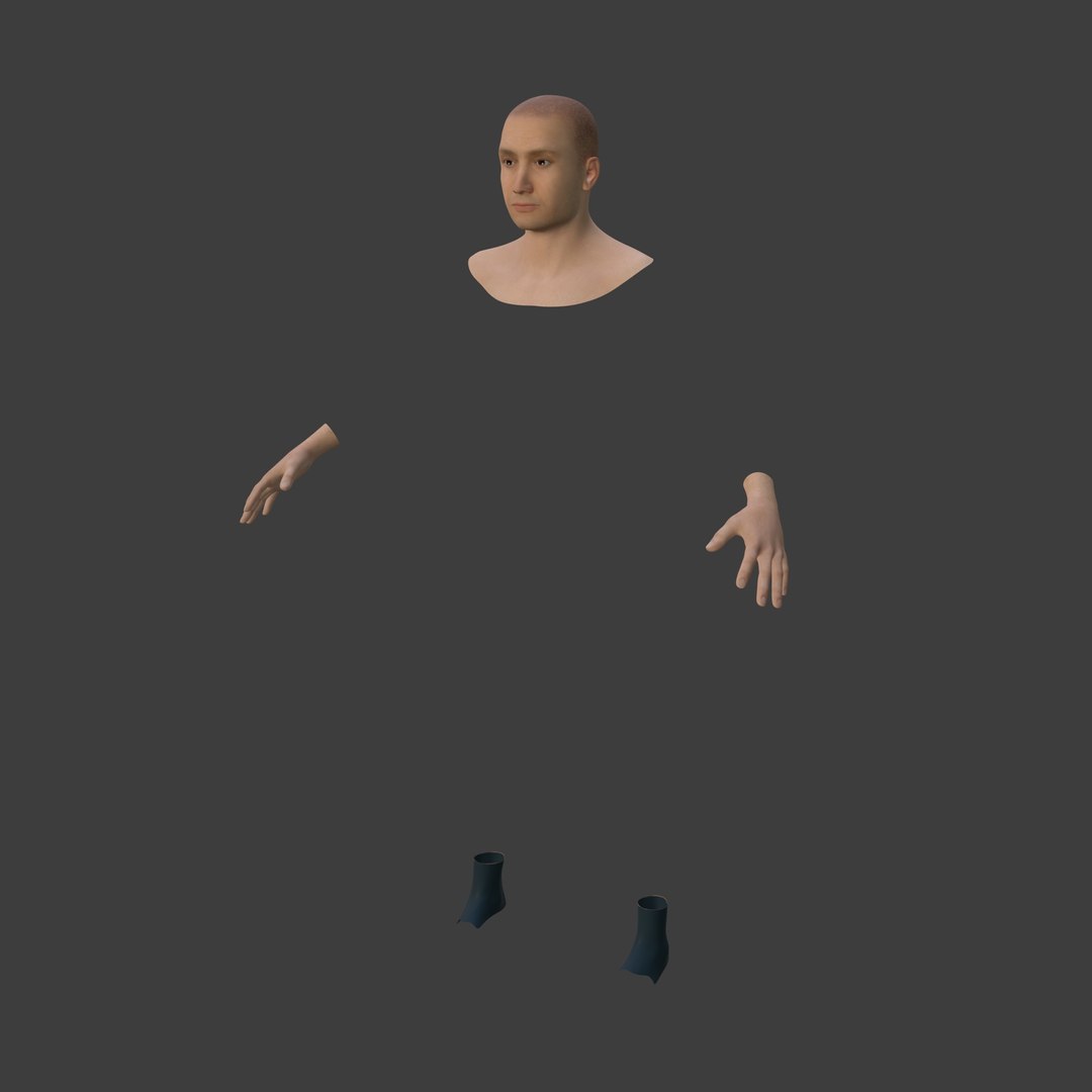 3D mechanic engine https://p.turbosquid.com/ts-thumb/qY/18HRIC/dZ/i82/jpg/1718138472/1920x1080/fit_q87/f2fc49ab66fdb42de129e4517e4a6c878dc10851/i82.jpg