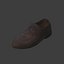High Quality Mechanic Model with FK and IK Rig