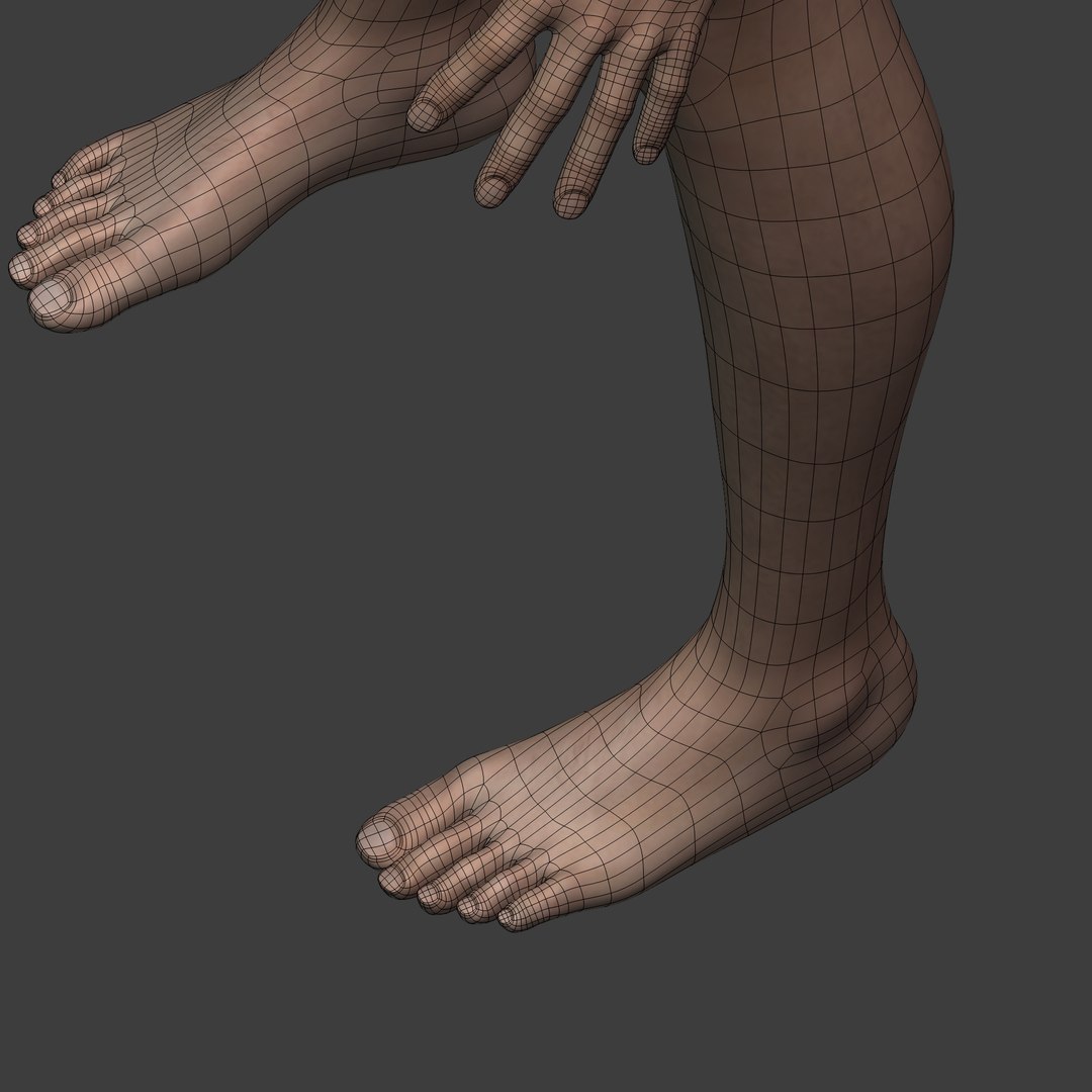 3D mechanic engine https://p.turbosquid.com/ts-thumb/qY/18HRIC/eG/i15/jpg/1718138694/1920x1080/fit_q87/b3f5f8aa6dd56371315aed42d41cc05e86c54d2d/i15.jpg