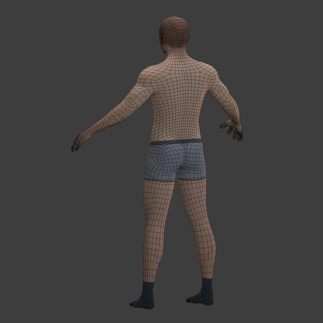 3D mechanic engine https://p.turbosquid.com/ts-thumb/qY/18HRIC/fv/i14/jpg/1718138688/1920x1080/fit_q87/aea0e42c12db9865efabaaf57381daececcaa237/i14.jpg