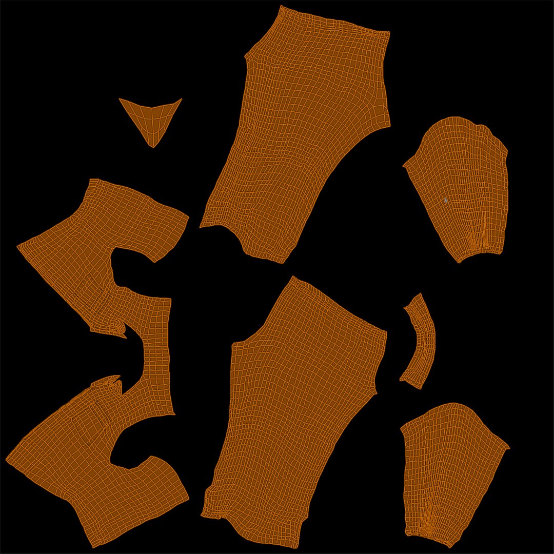 3D mechanic engine https://p.turbosquid.com/ts-thumb/qY/18HRIC/hT/i103/jpg/1718138684/1920x1080/fit_q87/48b0d37a4ebb7df7a644067d58e08dcf04a0f2f9/i103.jpg