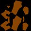 High Quality Mechanic Model with FK and IK Rig