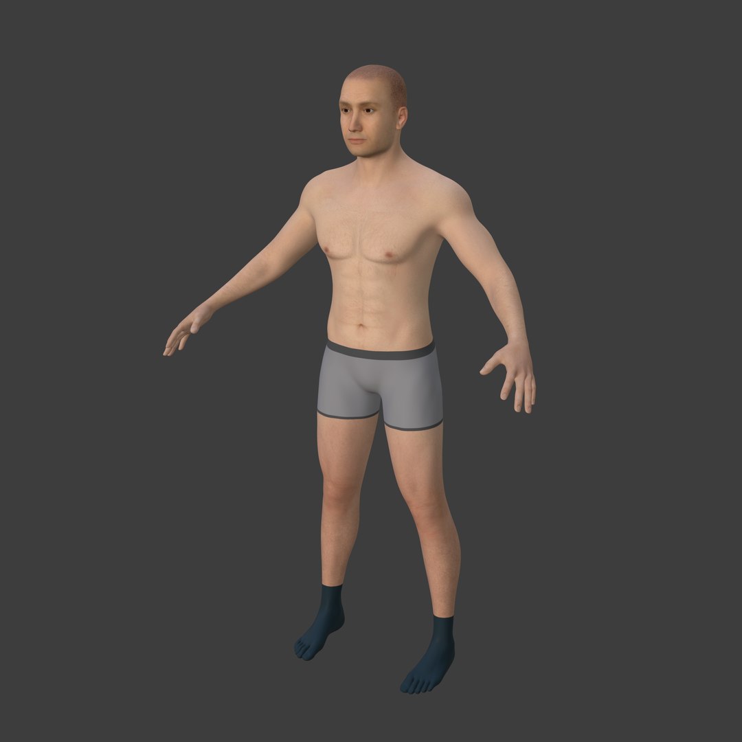 3D mechanic engine https://p.turbosquid.com/ts-thumb/qY/18HRIC/ll/i6/jpg/1718138471/1920x1080/fit_q87/c515aa9d23fde28d755fbbb3ebafc374b14e786b/i6.jpg