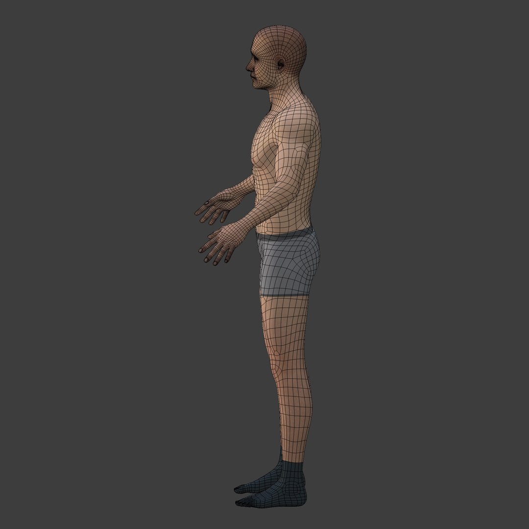 3D mechanic engine https://p.turbosquid.com/ts-thumb/qY/18HRIC/np/i11/jpg/1718138684/1920x1080/fit_q87/16420a2704d4e4c9bbc1a3b4e52e33c8de043b08/i11.jpg