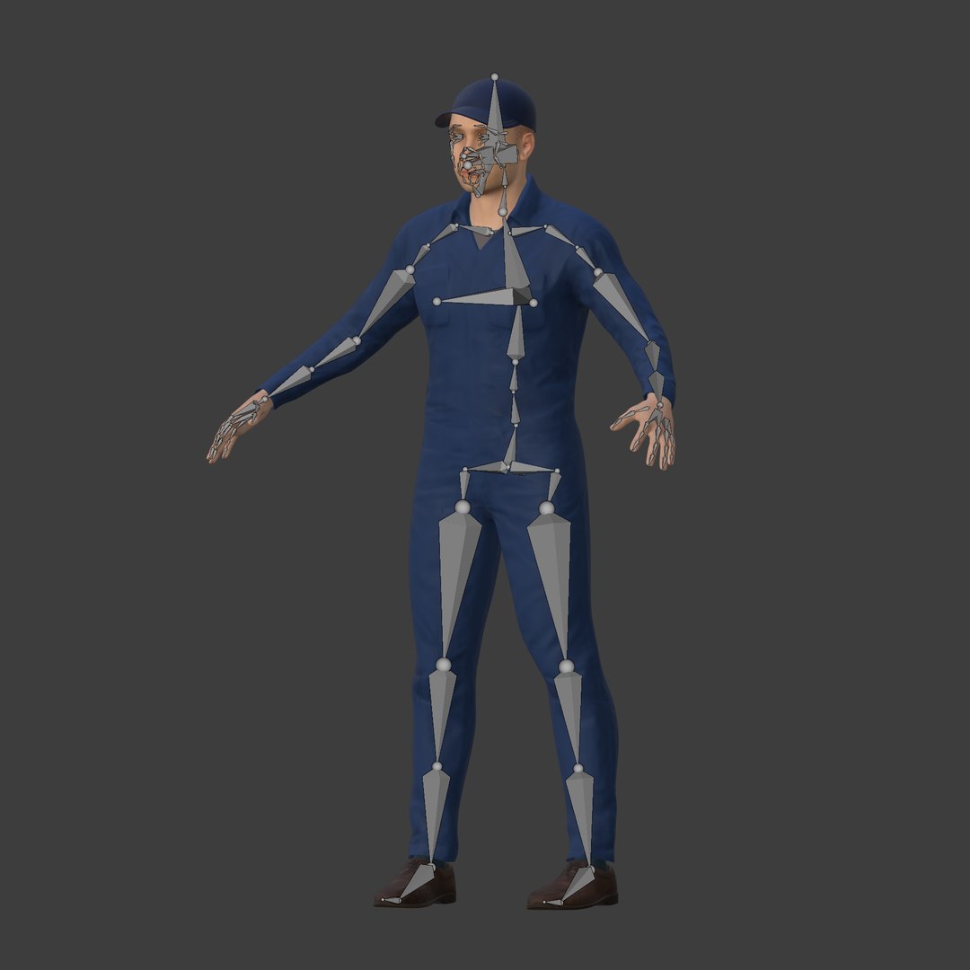 3D mechanic engine https://p.turbosquid.com/ts-thumb/qY/18HRIC/rx/i3/jpg/1718138452/1920x1080/fit_q87/aa20b5a7f3d2cddc75536e9f8131314c68c642c0/i3.jpg