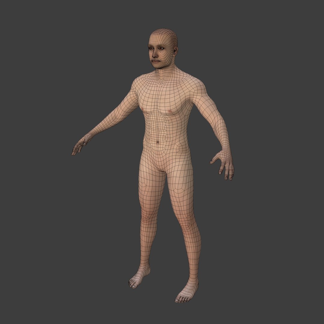 3D mechanic engine https://p.turbosquid.com/ts-thumb/qY/18HRIC/uB/i8/jpg/1718138475/1920x1080/fit_q87/34069832ad8fe88d4955f11af013112b899fadcf/i8.jpg