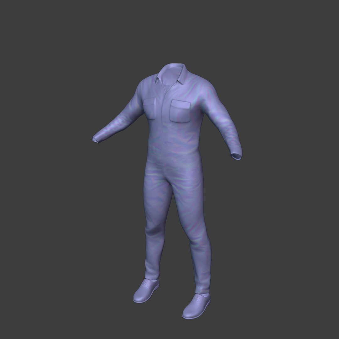 3D mechanic engine https://p.turbosquid.com/ts-thumb/qY/18HRIC/uN/i52/jpg/1718138454/1920x1080/fit_q87/440c15624c5e27e6a17d34a4d36131bffa9cf0f6/i52.jpg