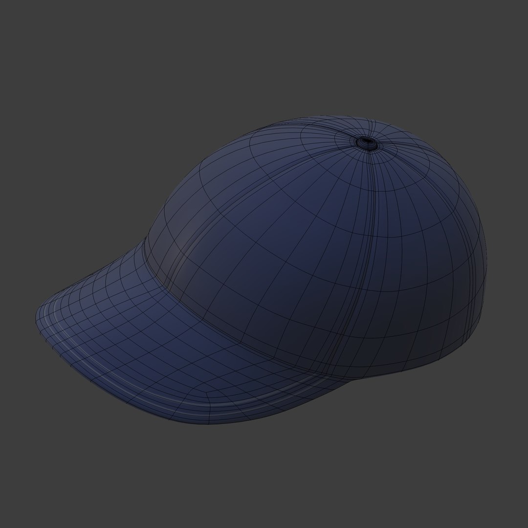 3D mechanic engine https://p.turbosquid.com/ts-thumb/qY/18HRIC/yO/i18/jpg/1718138696/1920x1080/fit_q87/ab04a33923882a019641cc3531558e9a58b2a207/i18.jpg