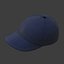 High Quality Mechanic Model with FK and IK Rig