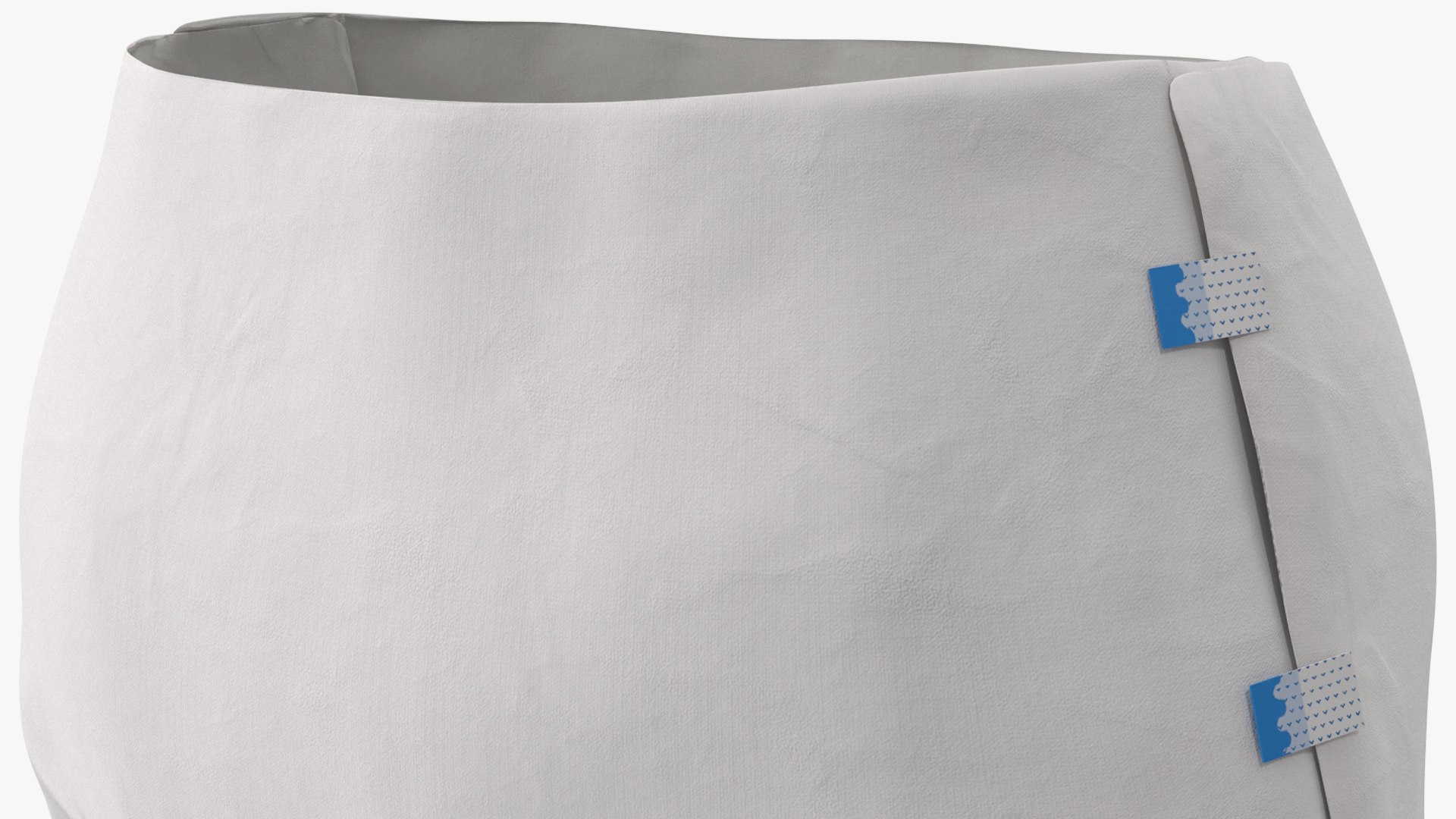 3D Adult Diapers Collection model https://p.turbosquid.com/ts-thumb/qY/1fJDhC/be/adult_diapers_collection_007/jpg/1769588183/1920x1080/fit_q87/8586d8e80176d7376559380474222ca2bf480ede/adult_diapers_collection_007.jpg