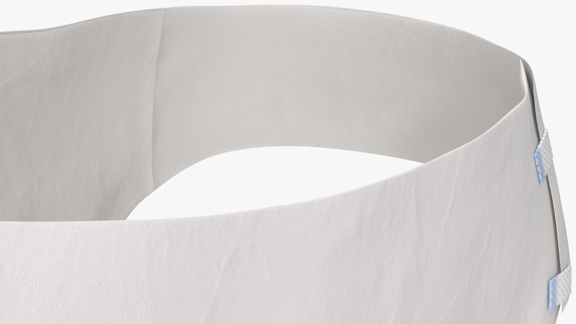 3D Adult Diapers Collection model https://p.turbosquid.com/ts-thumb/qY/1fJDhC/hj/adult_diapers_collection_013/jpg/1769588186/1920x1080/fit_q87/fae0f025e7fcc44c4fd711d7324c4b39c4589010/adult_diapers_collection_013.jpg