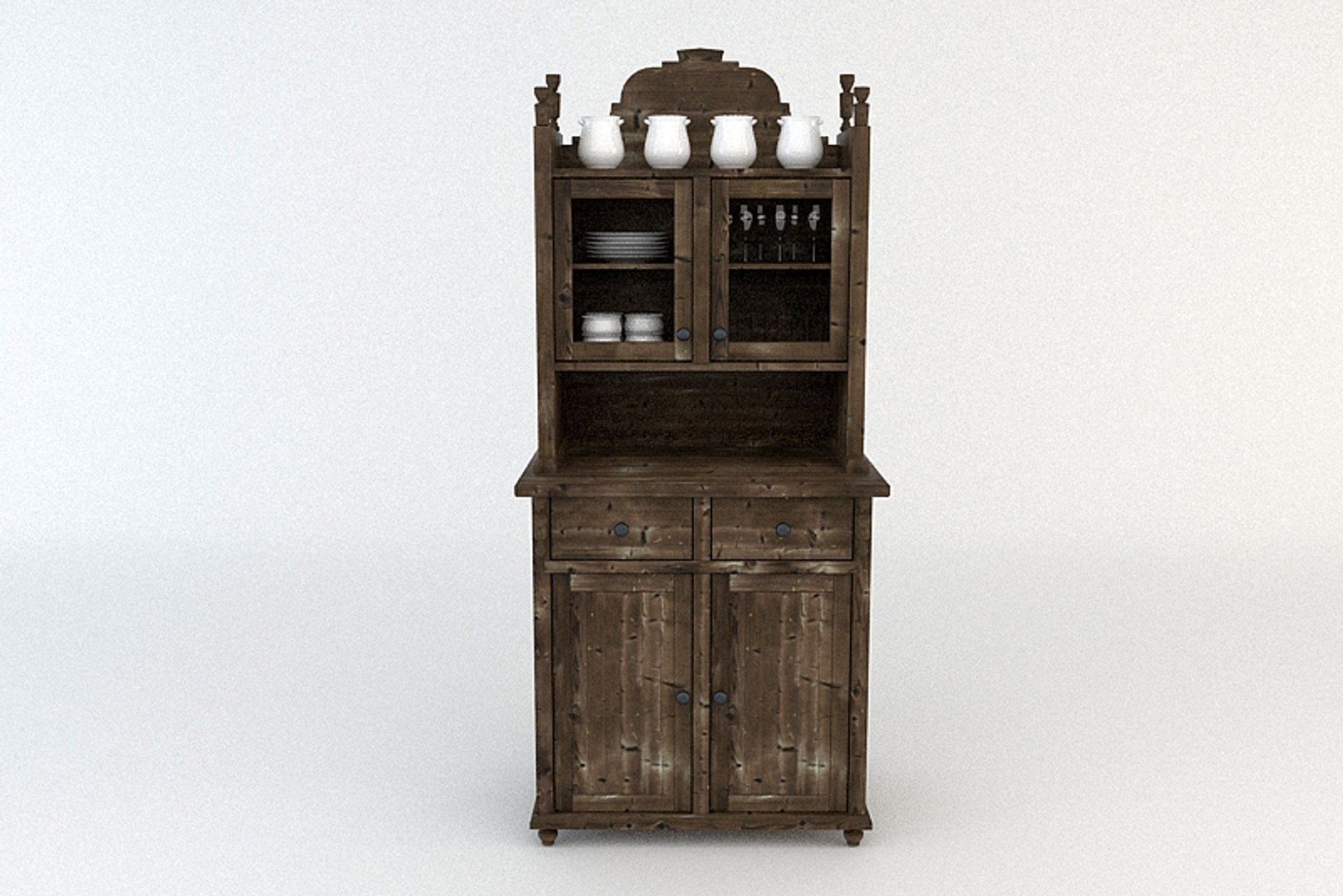 style cottage 3d max https://p.turbosquid.com/ts-thumb/qY/2Tboyu/2dzegELp/cupboard_003/jpg/1312361150/1920x1080/fit_q87/5bd0f94276f2fecbec055ec07bf9470d56446484/cupboard_003.jpg