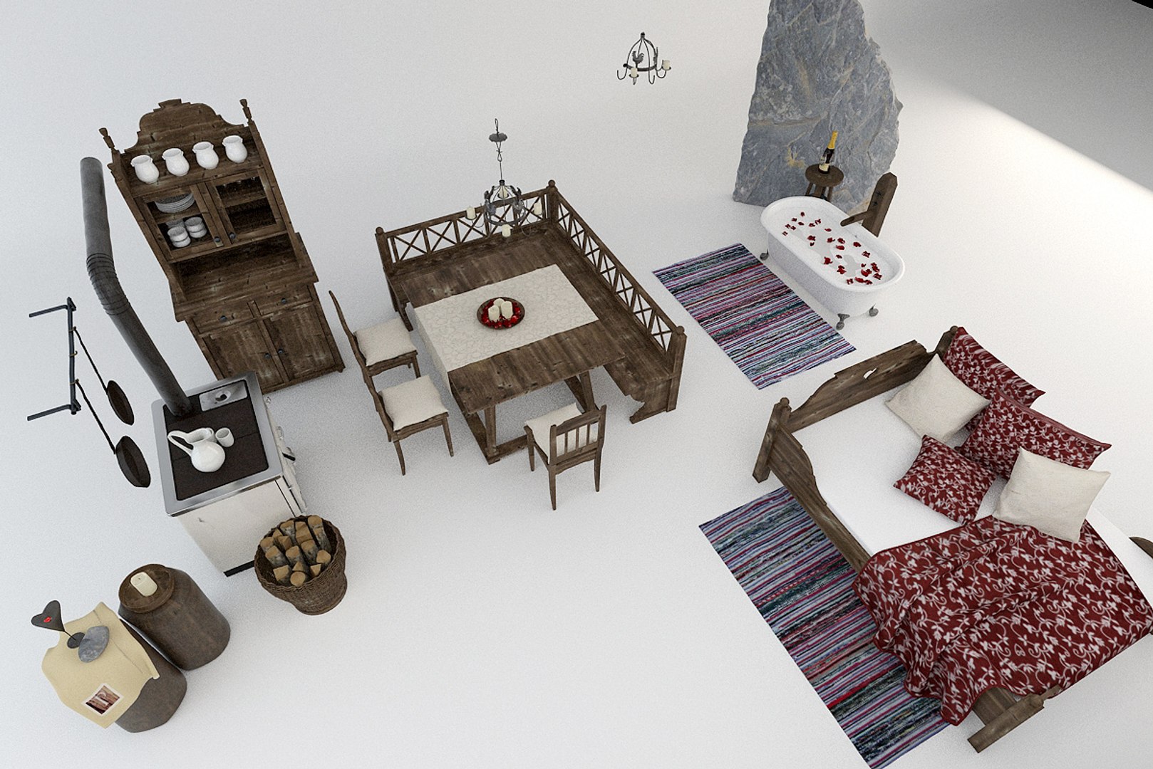 style cottage 3d max https://p.turbosquid.com/ts-thumb/qY/2Tboyu/3fSaUWor/collection_002/jpg/1312364317/1920x1080/fit_q87/635d5d9d40fb66f91f984e711f23fc0b760dc773/collection_002.jpg