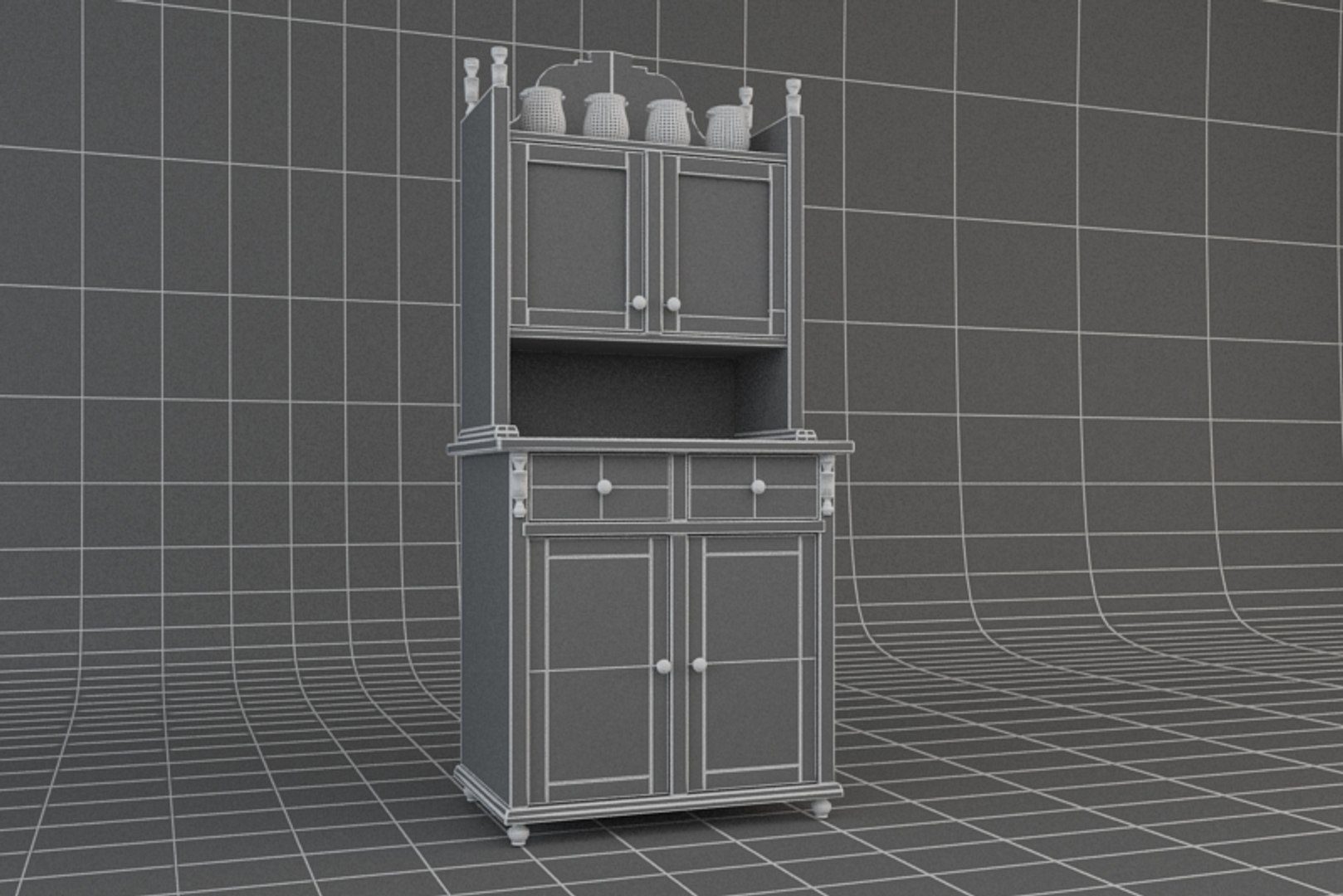 style cottage 3d max https://p.turbosquid.com/ts-thumb/qY/2Tboyu/8y5curSL/cupboard_002/jpg/1312361150/1920x1080/fit_q87/6d6362220d08196c7638ace96446a7c868f2ba94/cupboard_002.jpg