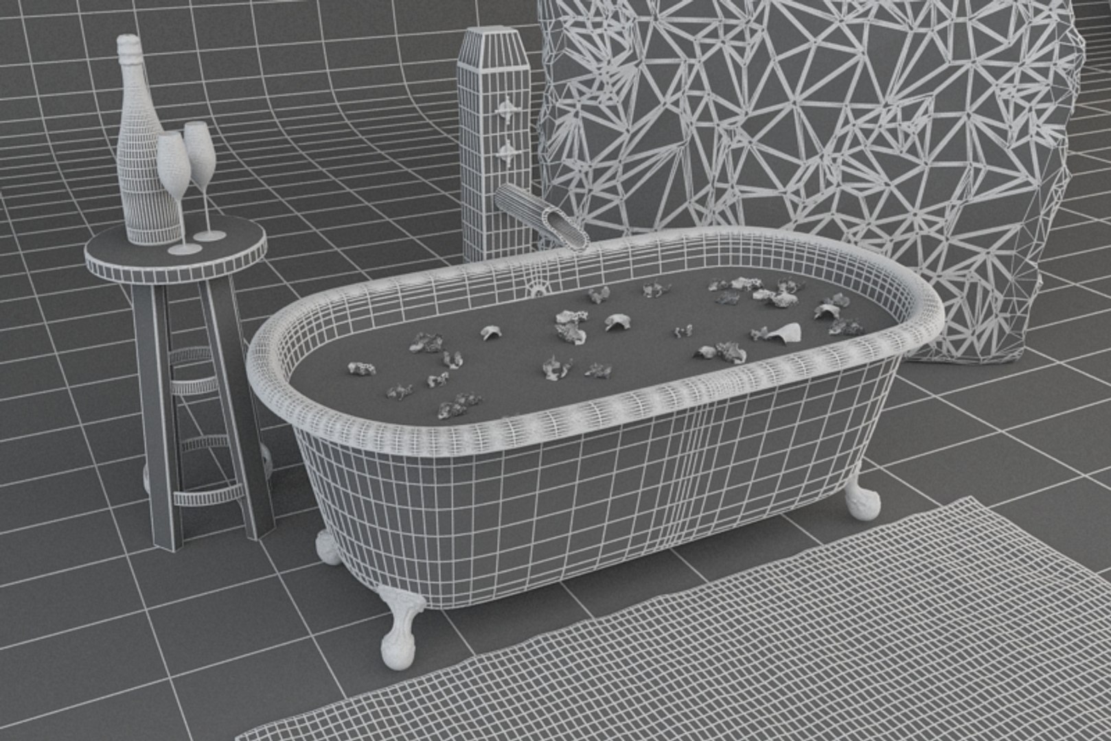 style cottage 3d max https://p.turbosquid.com/ts-thumb/qY/2Tboyu/9U4nyWlG/tub_002/jpg/1312361150/1920x1080/fit_q87/5f0bc8f2d0b1b51c8fa16e86c518806f516e13d0/tub_002.jpg