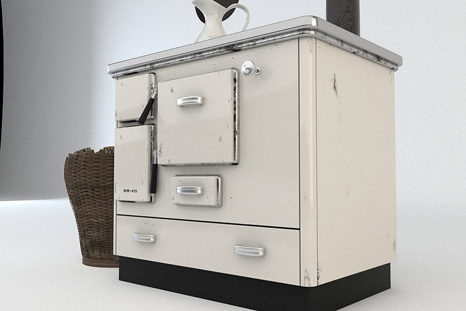 style cottage 3d max https://p.turbosquid.com/ts-thumb/qY/2Tboyu/Ch0BJ83n/oven_008/jpg/1312361150/1920x1080/fit_q87/cb8c36159f80212f19f4a36529847e3374e822c6/oven_008.jpg