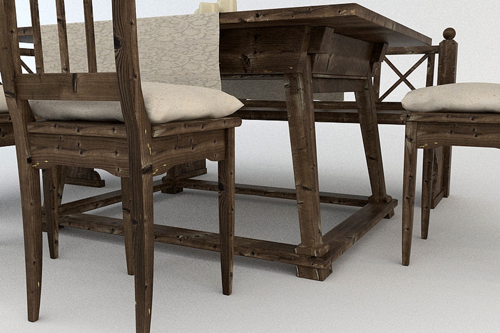 style cottage 3d max https://p.turbosquid.com/ts-thumb/qY/2Tboyu/EF7Lt1CJ/tableset_005/jpg/1312364223/1920x1080/fit_q87/b024e1f23f87ed188a37c7ca0318b3be418ff69e/tableset_005.jpg