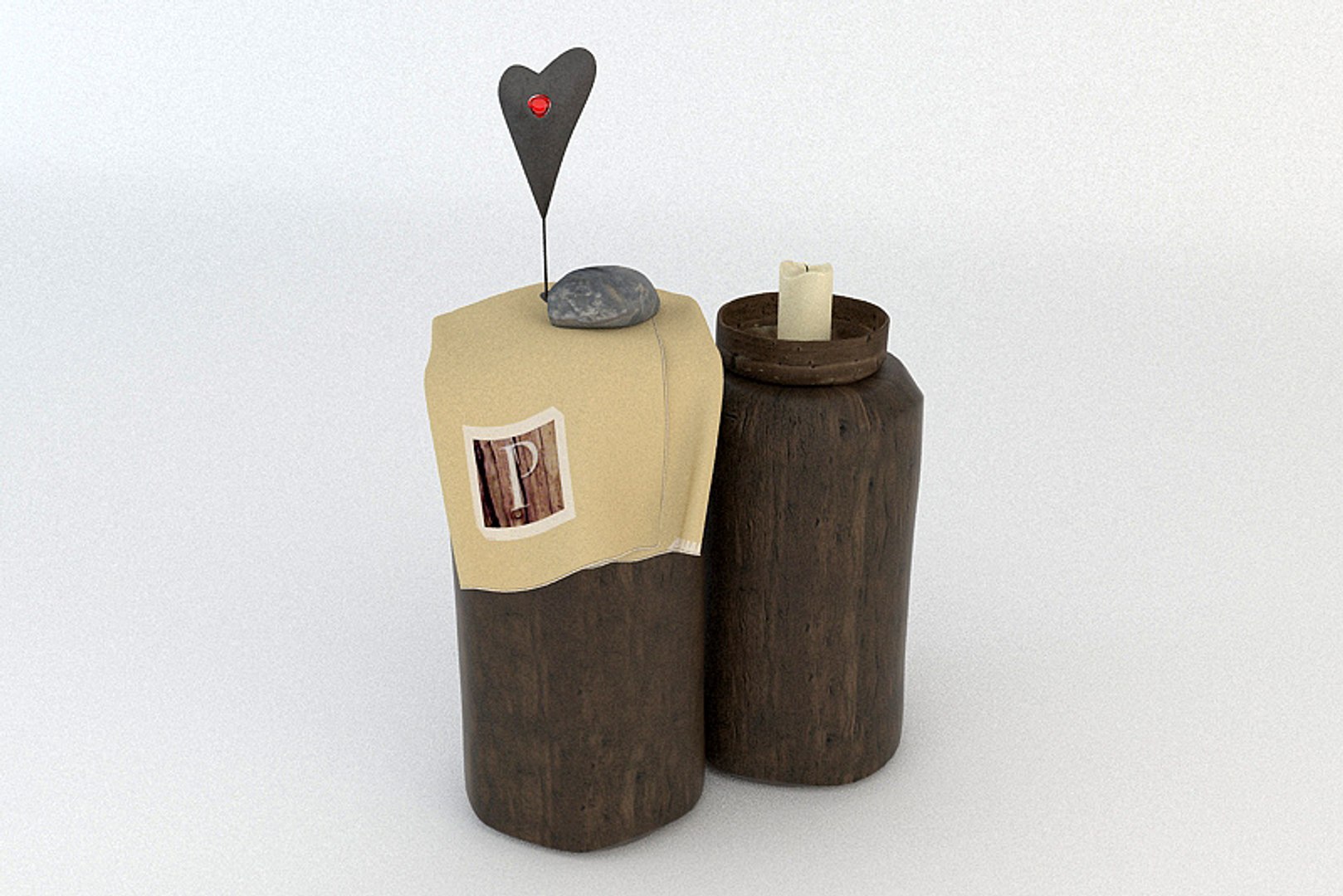 style cottage 3d max https://p.turbosquid.com/ts-thumb/qY/2Tboyu/FDH3BFK4/trunk_001/jpg/1312361363/1920x1080/fit_q87/73f0535bf6d0f75e67d999b54ae58953affb4726/trunk_001.jpg
