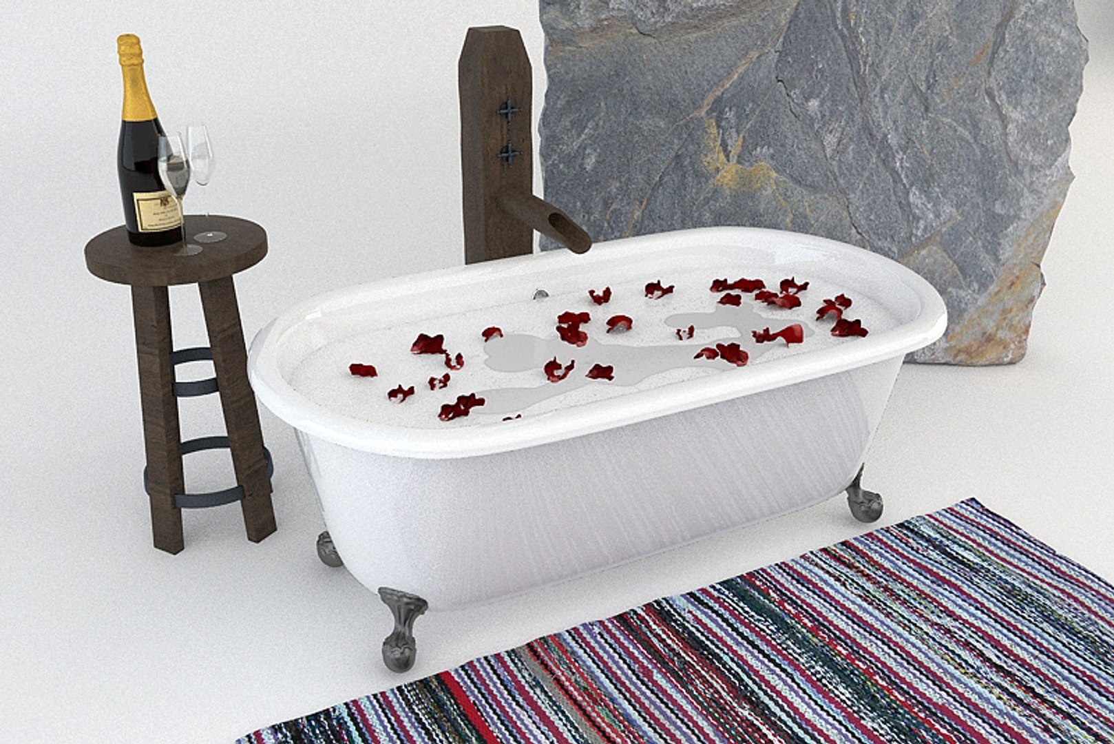 style cottage 3d max https://p.turbosquid.com/ts-thumb/qY/2Tboyu/Gkiykstj/tub_001/jpg/1312361150/1920x1080/fit_q87/2dcf0949f6eb98926124e721fe8554e848fc864e/tub_001.jpg