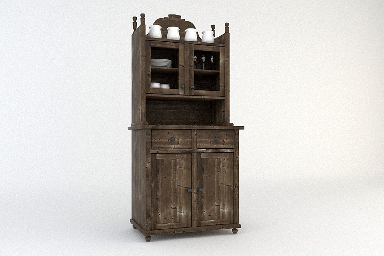 style cottage 3d max https://p.turbosquid.com/ts-thumb/qY/2Tboyu/GyMtUY2h/cupboard_001/jpg/1312361150/1920x1080/fit_q87/e201b67f6fae5b3b96eee971172c71f1d4acca00/cupboard_001.jpg