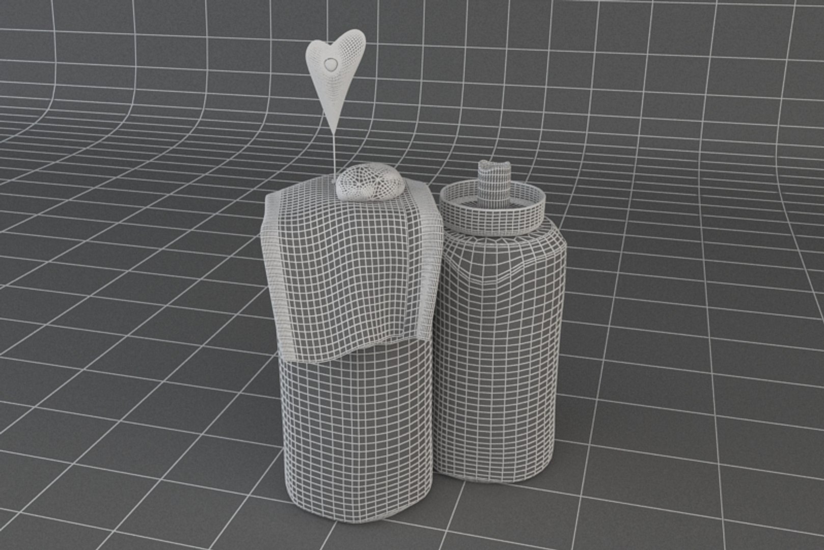 style cottage 3d max https://p.turbosquid.com/ts-thumb/qY/2Tboyu/Km5rjw83/trunk_002/jpg/1312361363/1920x1080/fit_q87/b062489983871c7853b9c1659fcf6bbf97a804ae/trunk_002.jpg