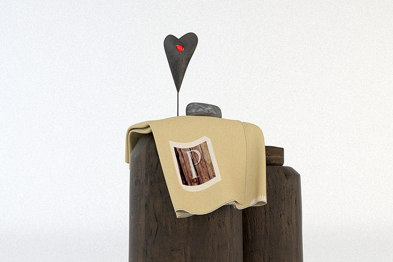 style cottage 3d max https://p.turbosquid.com/ts-thumb/qY/2Tboyu/R1k09XAb/trunk_005/jpg/1312361363/1920x1080/fit_q87/4a4c47650939e9cbd18040325ff4f693b9116f3f/trunk_005.jpg