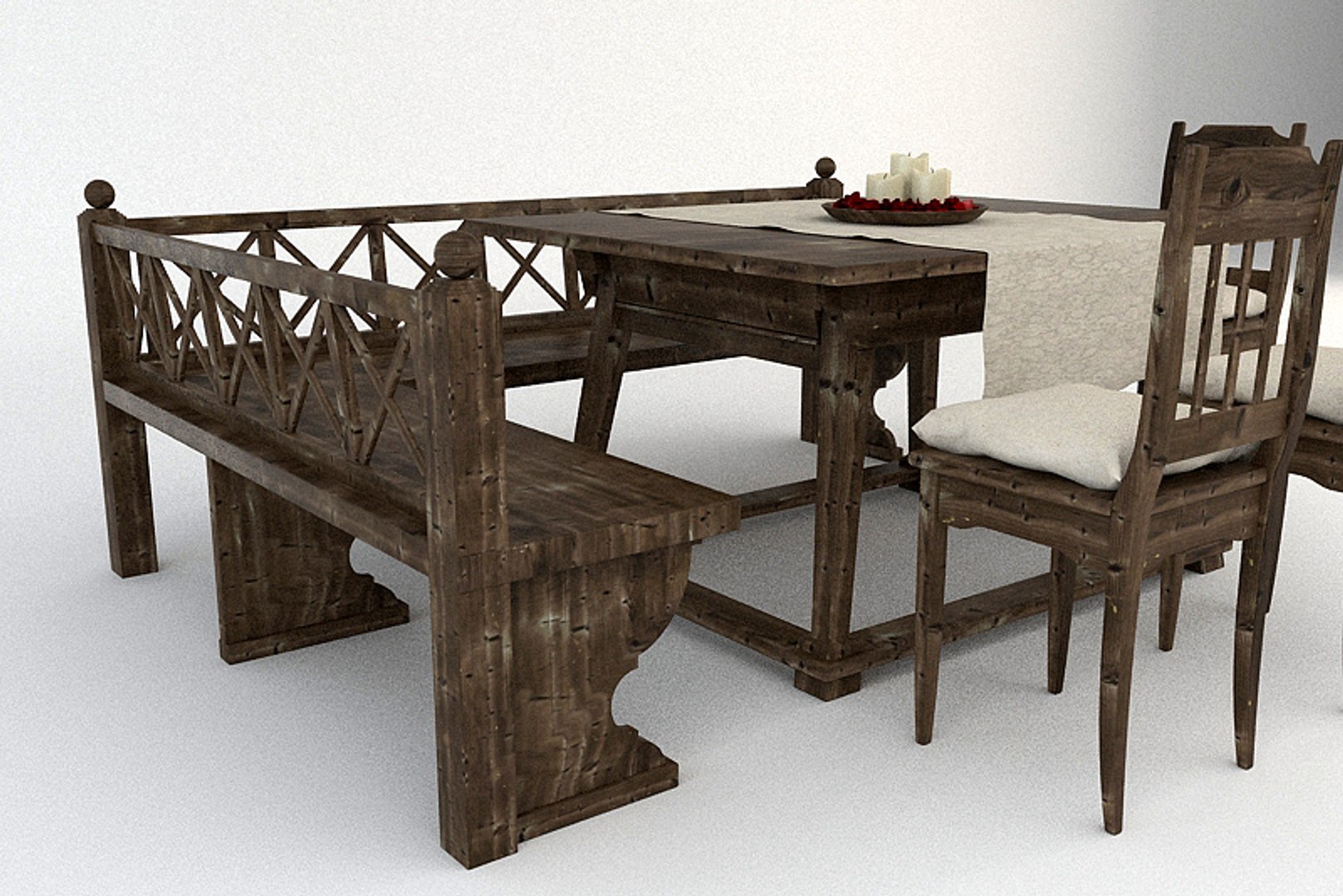 style cottage 3d max https://p.turbosquid.com/ts-thumb/qY/2Tboyu/UpEX5uHu/tableset_006/jpg/1312364223/1920x1080/fit_q87/c1782fb832340dfd273961d50480ac00adf8877c/tableset_006.jpg