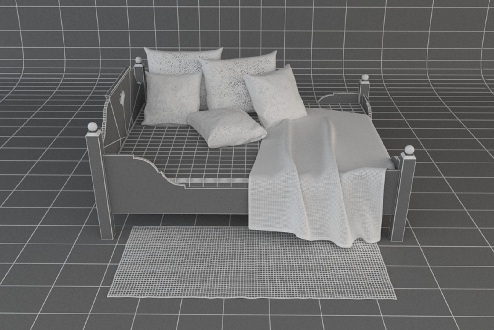 style cottage 3d max https://p.turbosquid.com/ts-thumb/qY/2Tboyu/VJboijS8/bed_002/jpg/1312361150/1920x1080/fit_q87/a74cb2270c402a97337bb972d5e5ea3171df37ee/bed_002.jpg