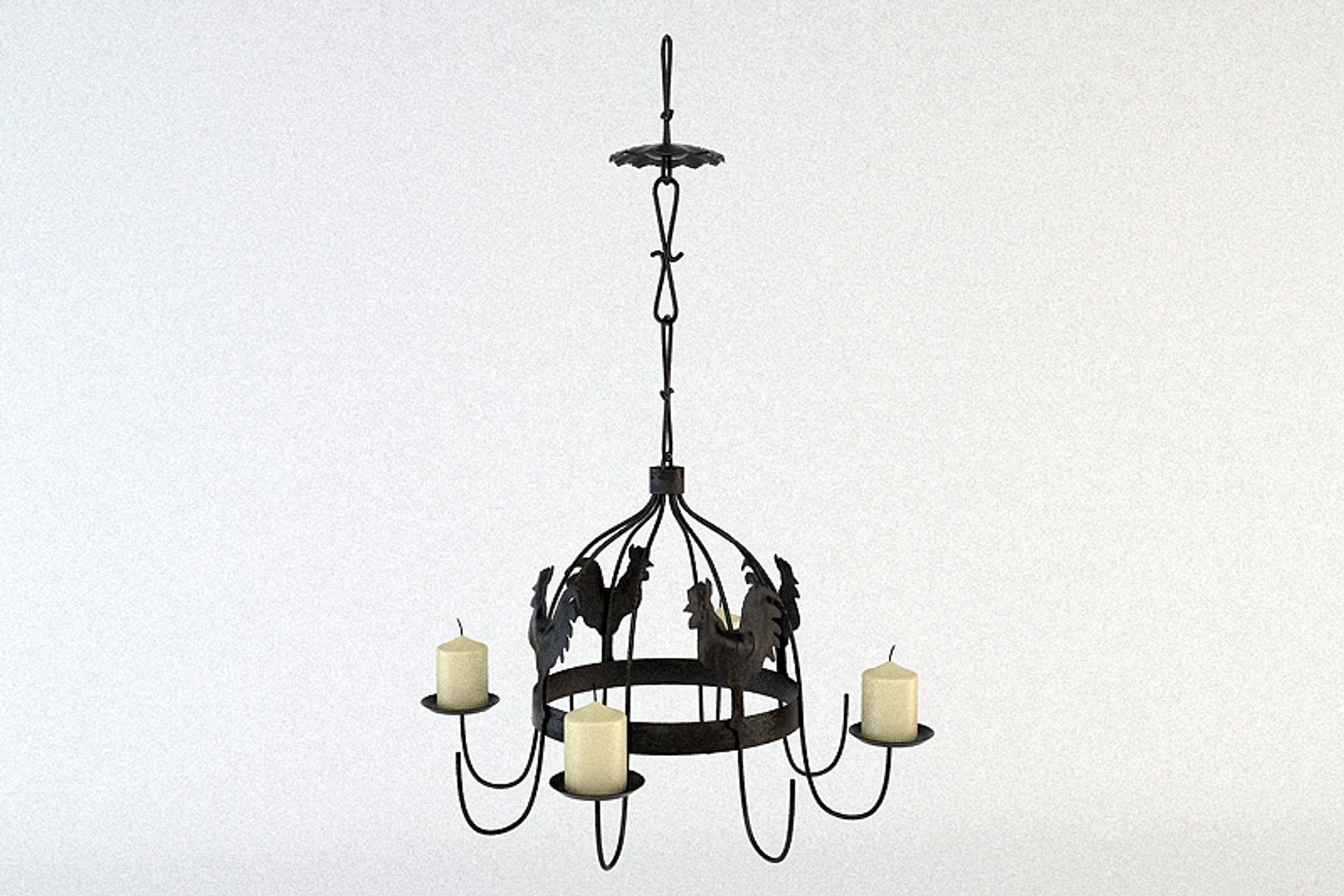style cottage 3d max https://p.turbosquid.com/ts-thumb/qY/2Tboyu/X85rOqGm/lamp_003/jpg/1312362249/1920x1080/fit_q87/89efa47d274889632f5ca1c15fd0daf7cb0dd60e/lamp_003.jpg