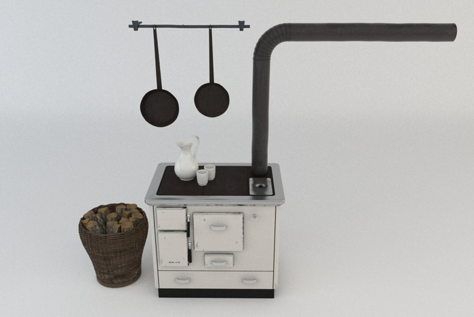 style cottage 3d max https://p.turbosquid.com/ts-thumb/qY/2Tboyu/YoTCMIdR/oven_001/jpg/1312361150/1920x1080/fit_q87/39396c53e1a8a65e392b4f12a4b55d415b191402/oven_001.jpg