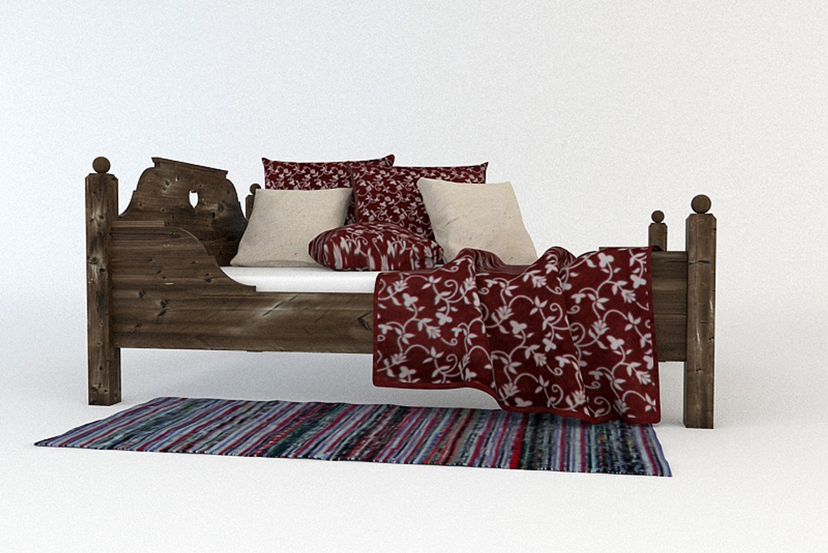 style cottage 3d max https://p.turbosquid.com/ts-thumb/qY/2Tboyu/a9WFTFim/bed_006/jpg/1312361150/1920x1080/fit_q87/55b417b83450ac119c7679118bfd07b3333e1d2e/bed_006.jpg